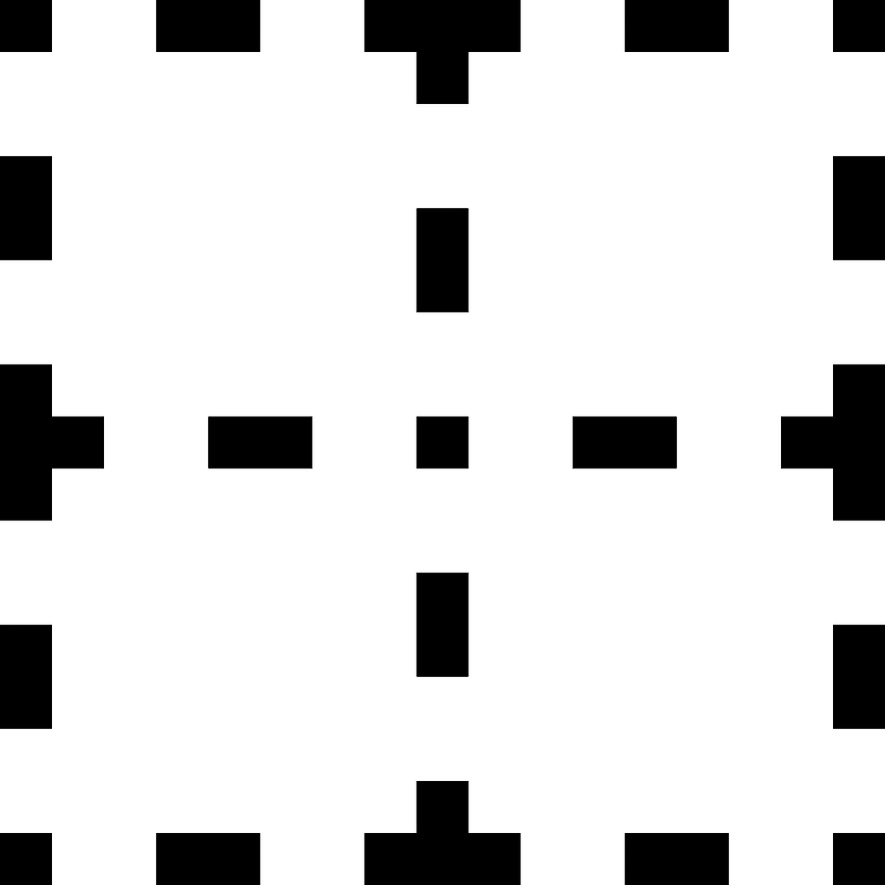 Bordernone icon. Free download transparent .PNG Creazilla