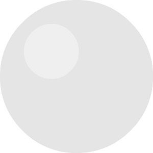 Grey circle icon. Free download transparent .PNG | Creazilla