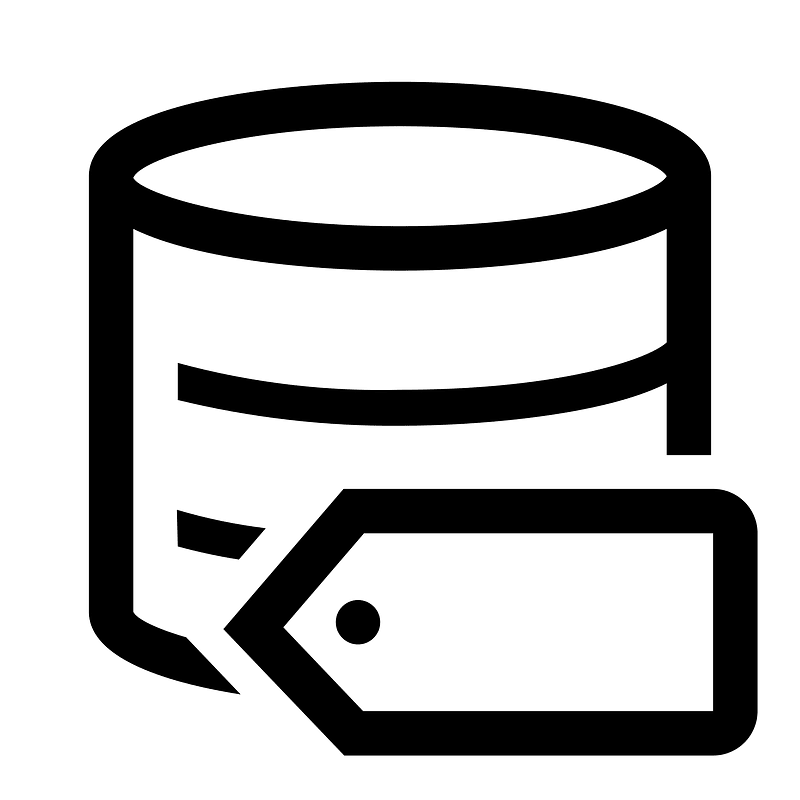 Controllunline icon. Free download transparent .PNG Creazilla