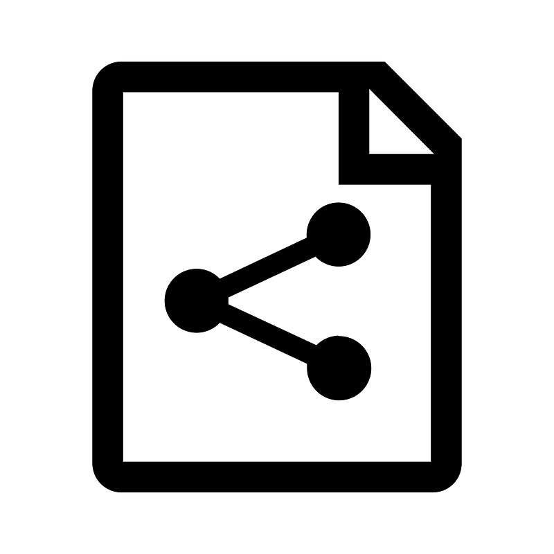 file-share-2-line-icon-free-download-transparent-png-creazilla