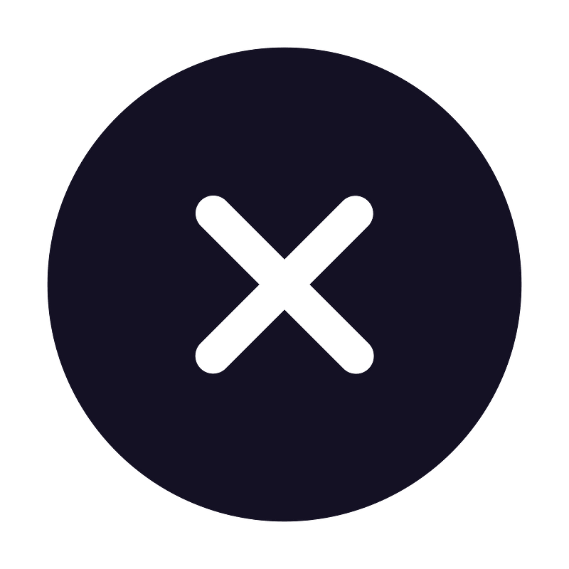 input icon. Free download transparent .PNG | Creazilla