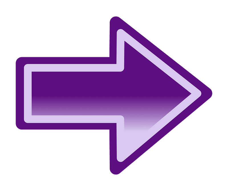 Arrow Icon Free Download Transparent PNG Creazilla