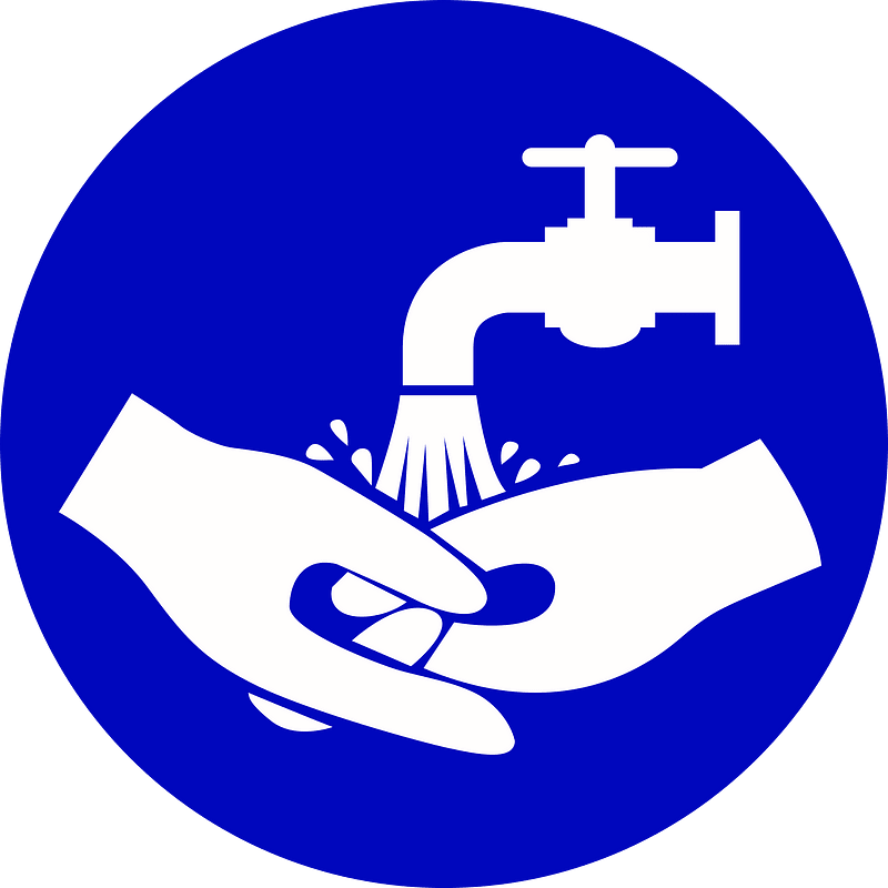 signal-icon-free-download-transparent-png-creazilla