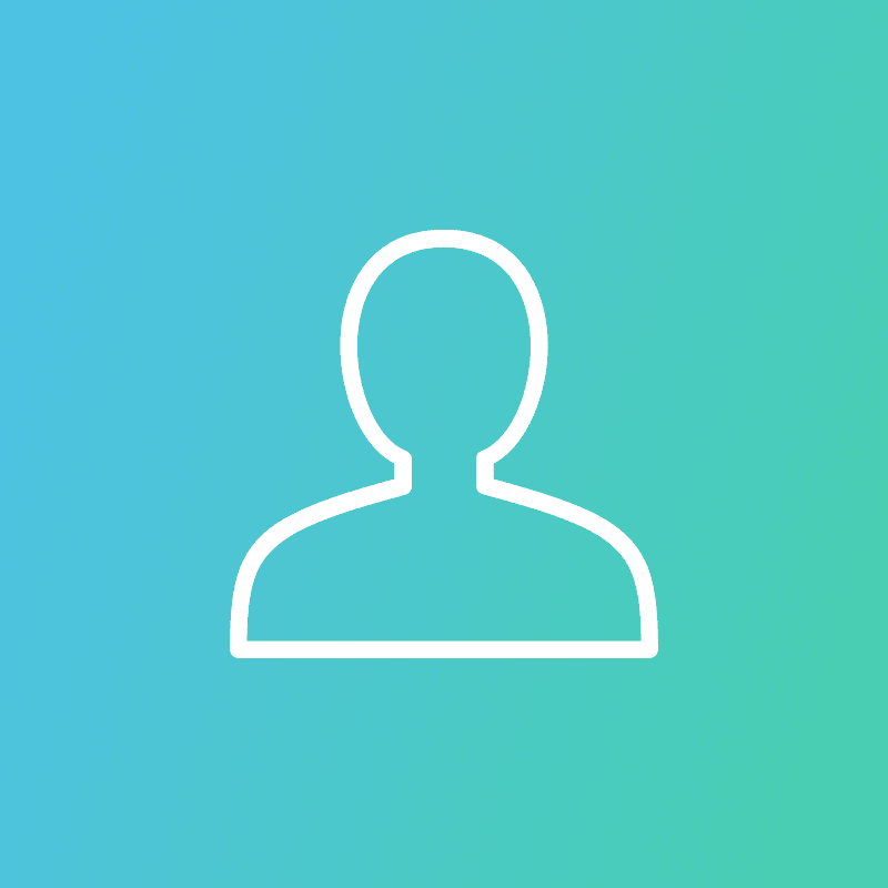 User icon. Free download transparent .PNG Creazilla