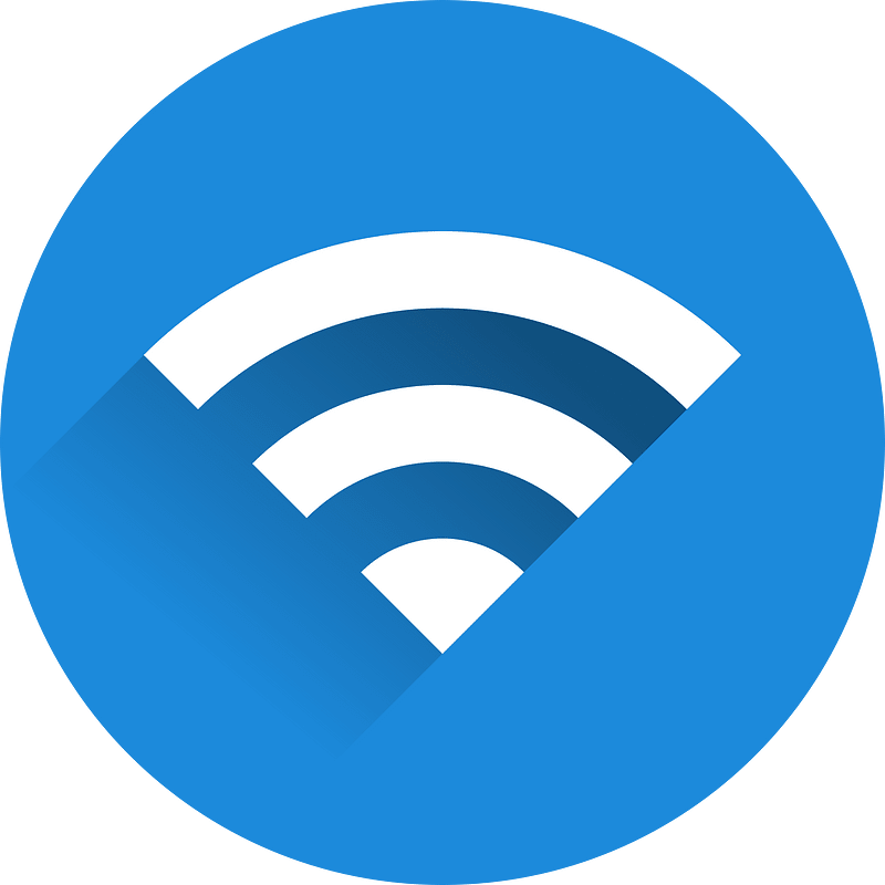 icon. Free download transparent .PNG Creazilla