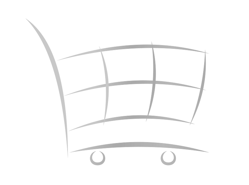 Shopping Cart icon. Free download transparent .PNG Creazilla