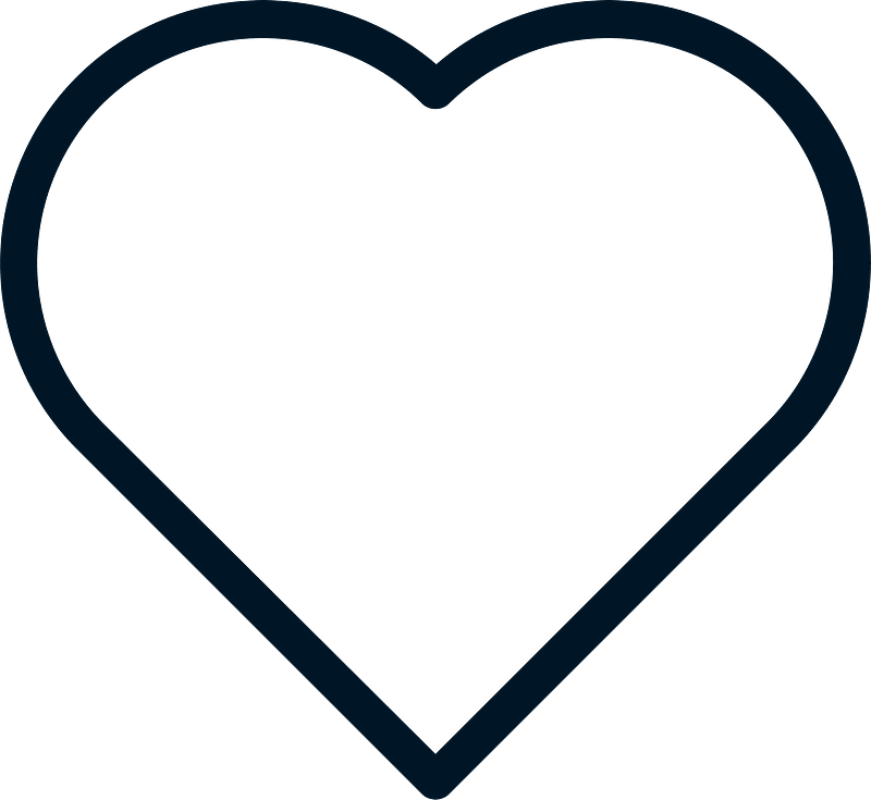 Instagram icon. Free download transparent .PNG | Creazilla