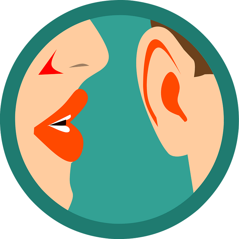 secret-icon-free-download-transparent-png-creazilla