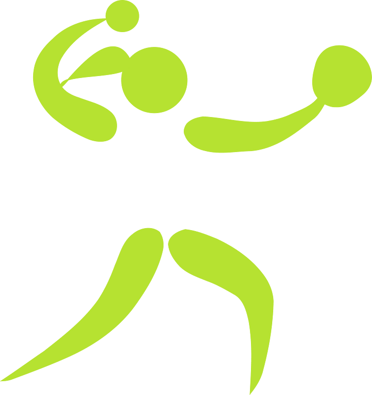 Softball icon. Free download transparent .PNG Creazilla