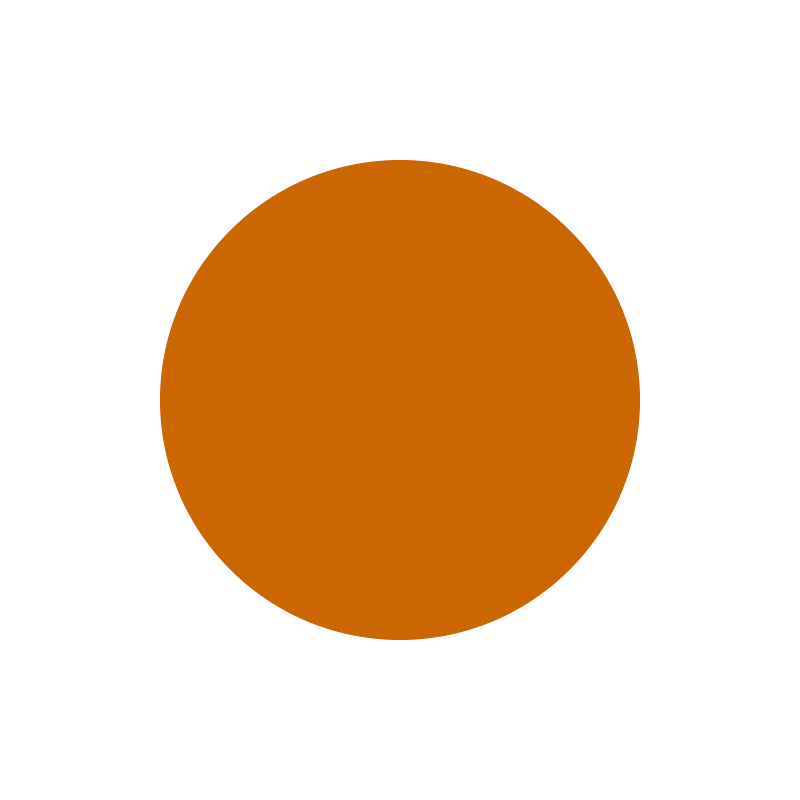 BSicon lBHF ochre icon. Free download transparent .PNG Creazilla