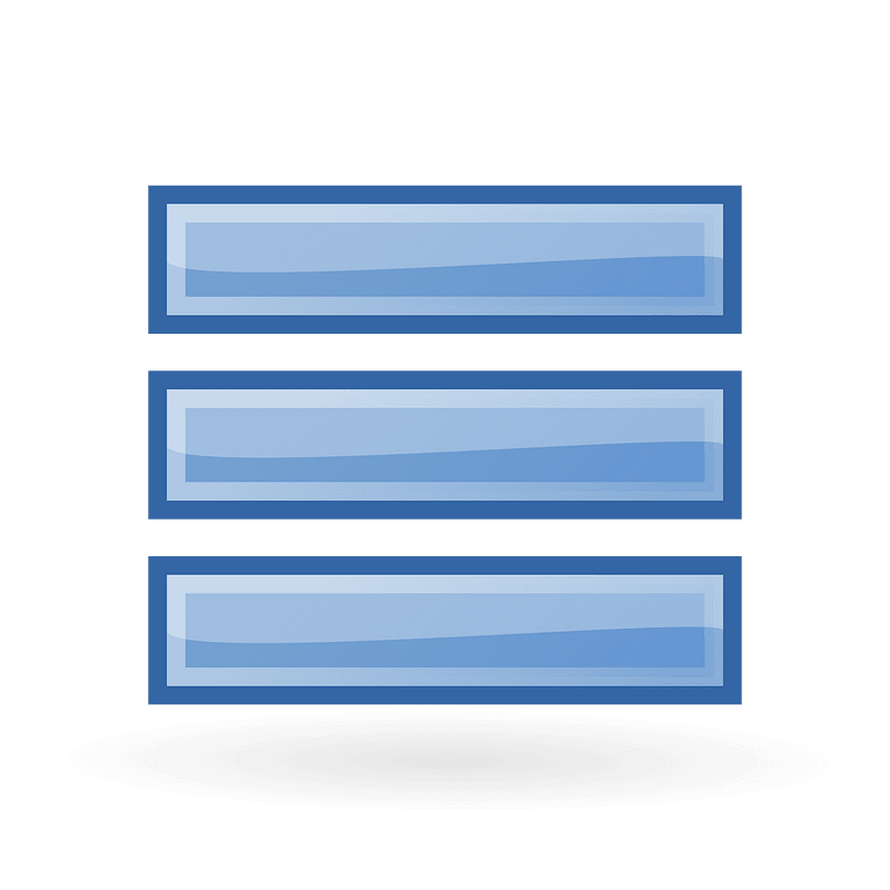 Emblem-equivalent icon. Free download transparent .PNG | Creazilla