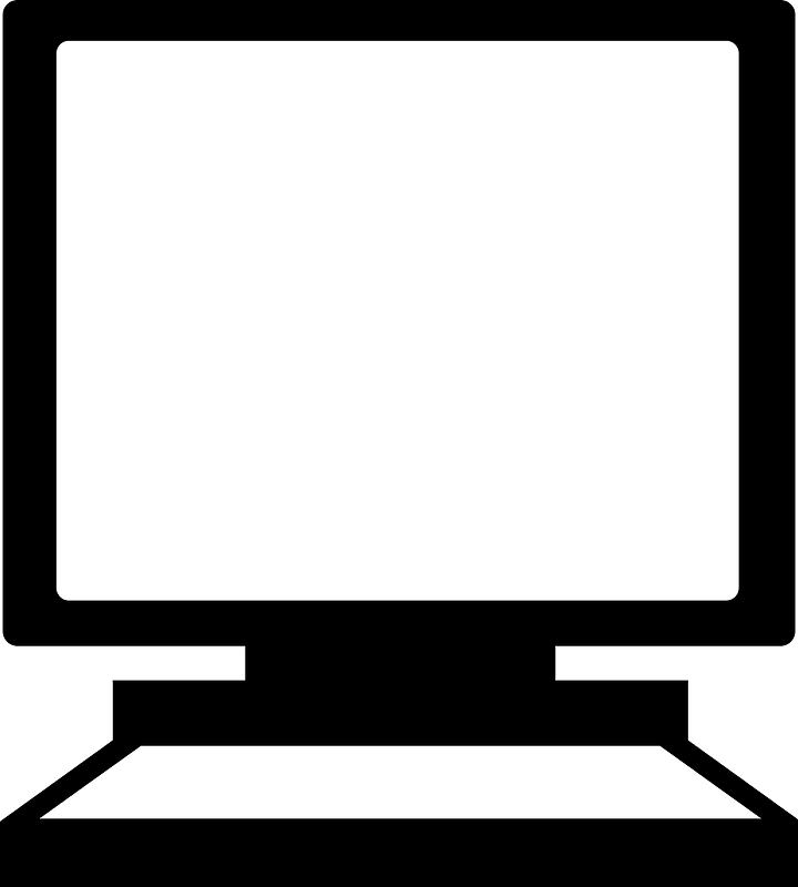 Noun project 216 icon. Free download transparent .PNG Creazilla