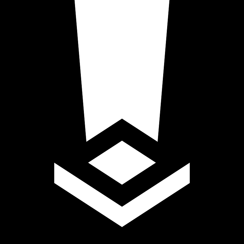 LED Symbol Noun Project icon. Free download transparent .PNG Creazilla