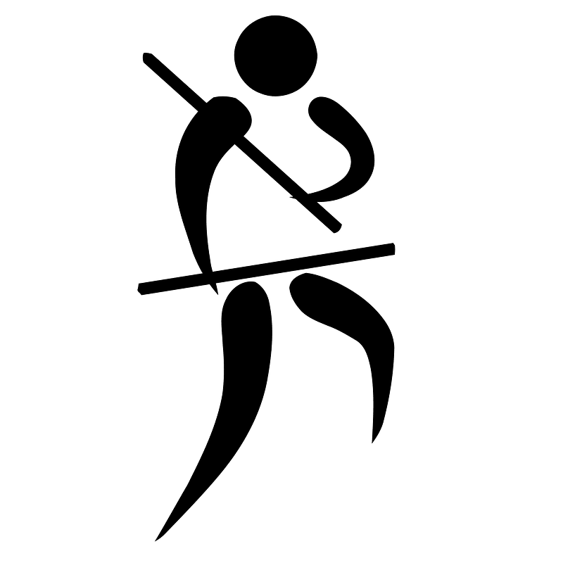 Arnis pictogram icon. Free download transparent .PNG | Creazilla