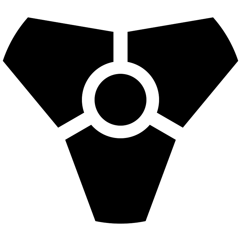 Visor icon. Free download transparent .PNG | Creazilla