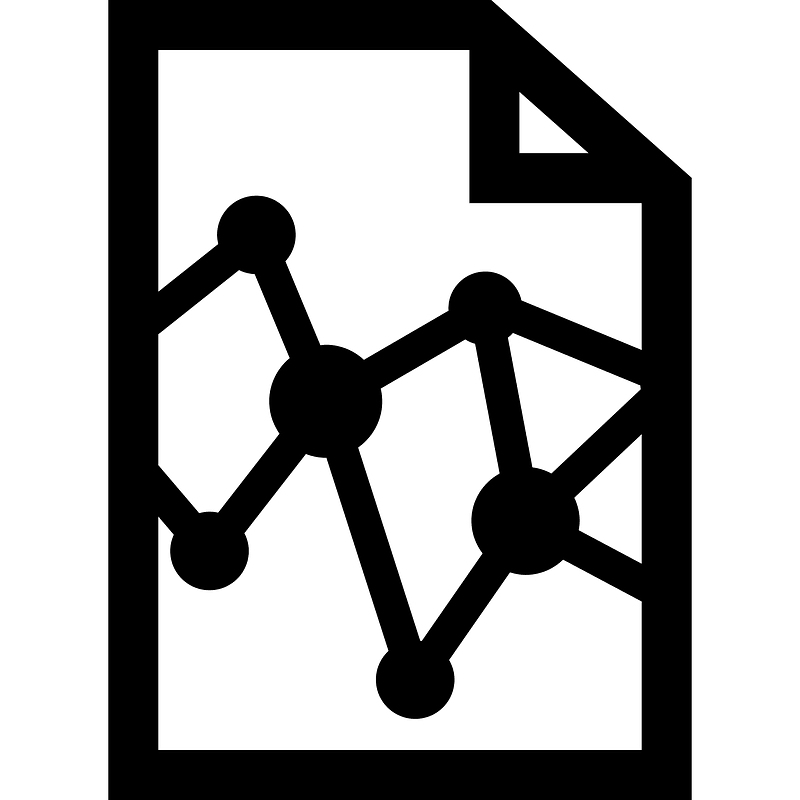 Noun project 8974 icon. Free download transparent .PNG | Creazilla