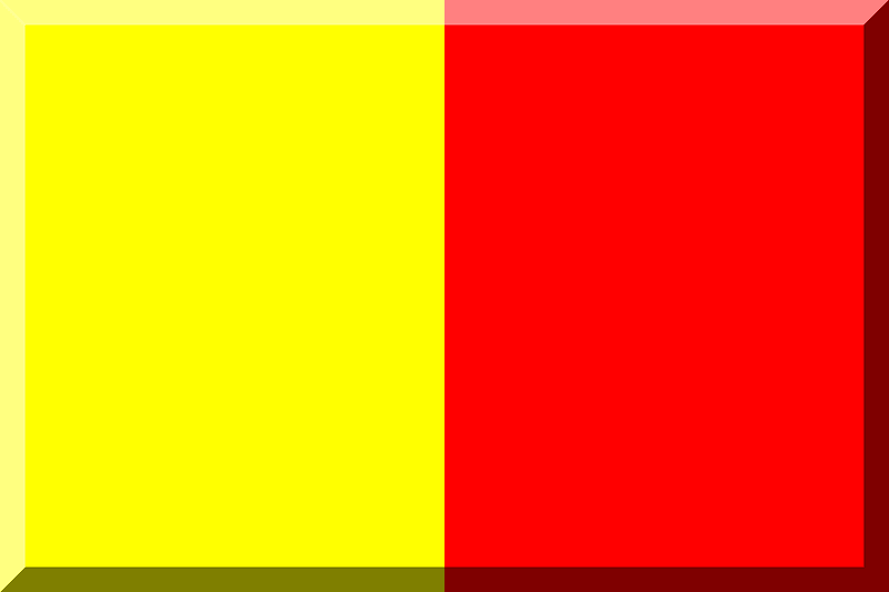 600px Yellow HEX FFFF00 Red HEX FF0000 Icon Free Download Transparent 600px-yellow-hex-ffff00-red-hex-ff0000-icon-free-download-transparent