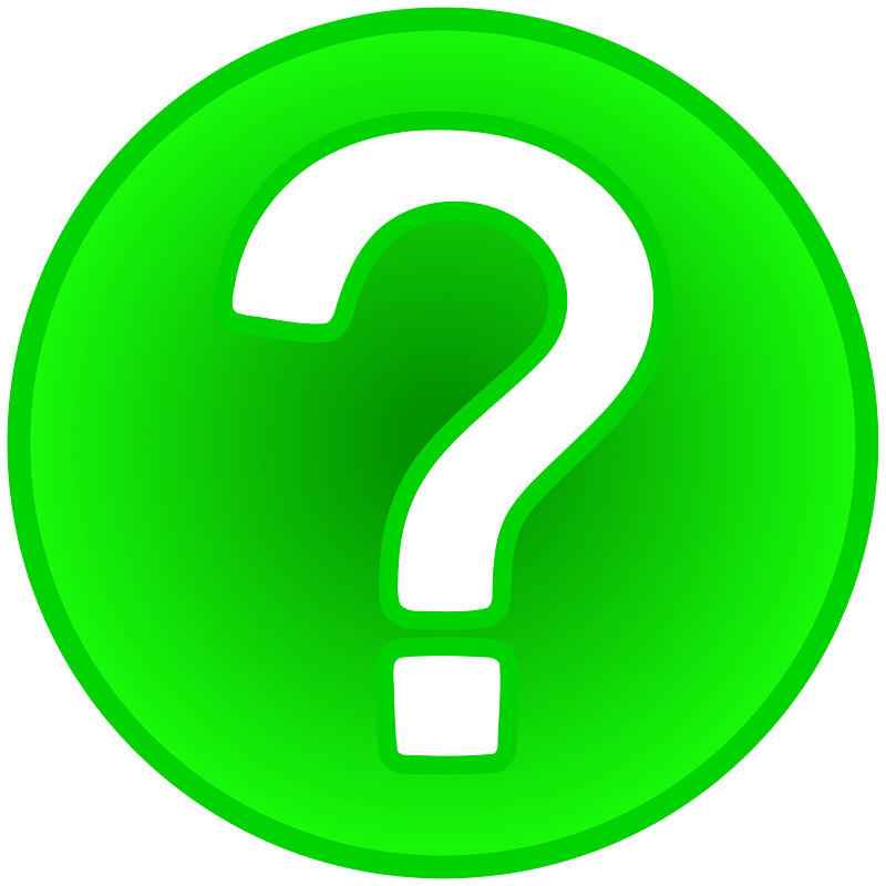 Select Icon Free Download Transparent PNG Creazilla