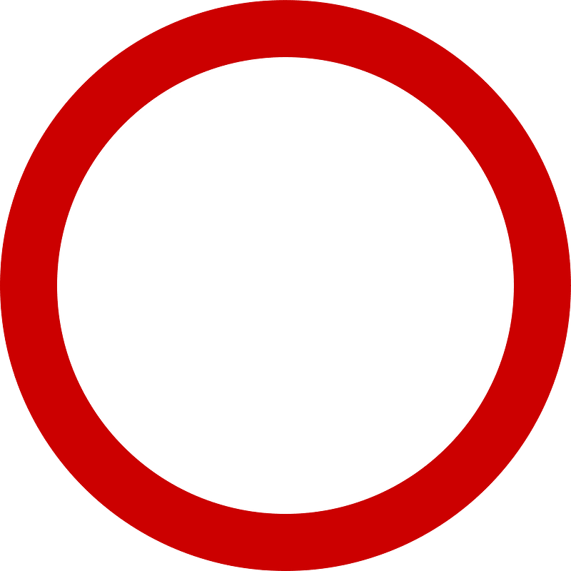 ASzakazicon icon. Free download transparent .PNG Creazilla