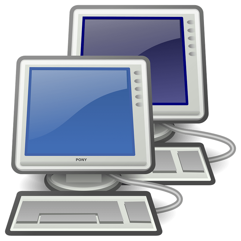 Network-transmit icon. Free download transparent .PNG | Creazilla