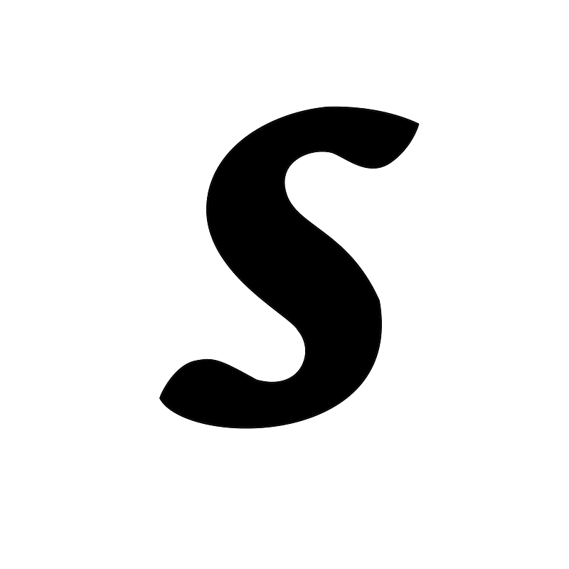 Icon (86322) - The Noun Project icon. Free download transparent .PNG