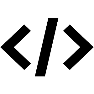 Icon (80027) - The Noun Project icon. Free download transparent .PNG