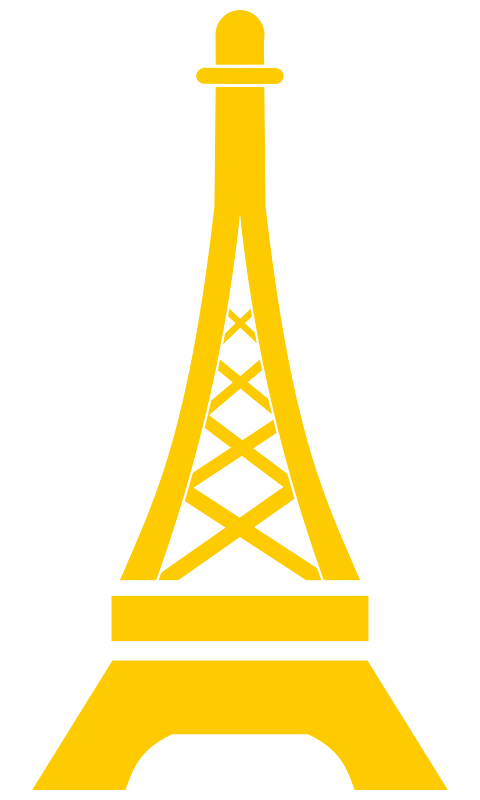 23rd Panzer Division logo var1 icon. Free download transparent .PNG