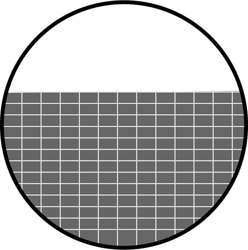 Grid icon