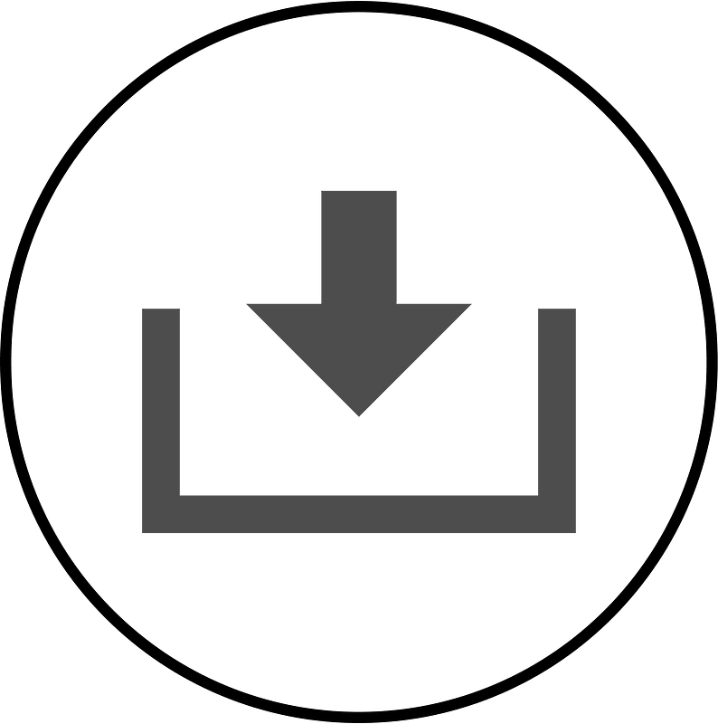put-icon-free-download-transparent-png-creazilla