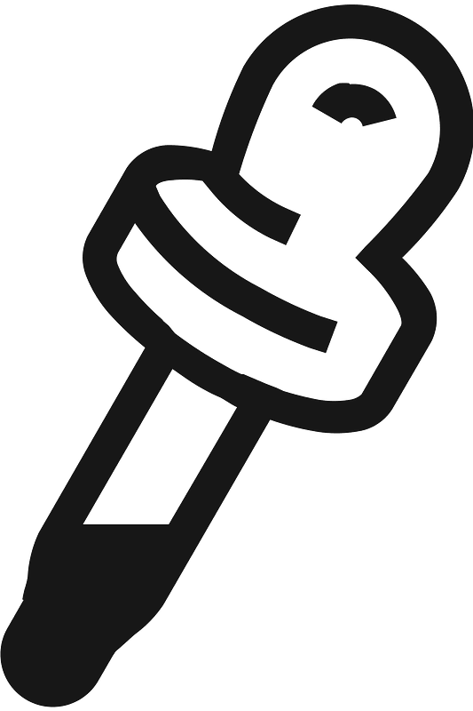 Picker icon. Free download transparent .PNG Creazilla