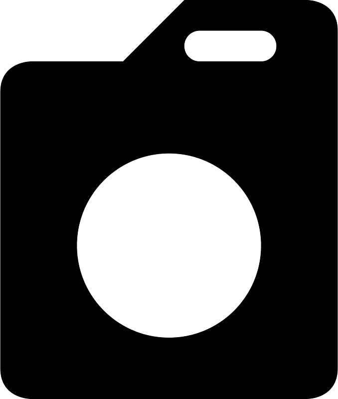 Washing machine icon. Free download transparent .PNG Creazilla