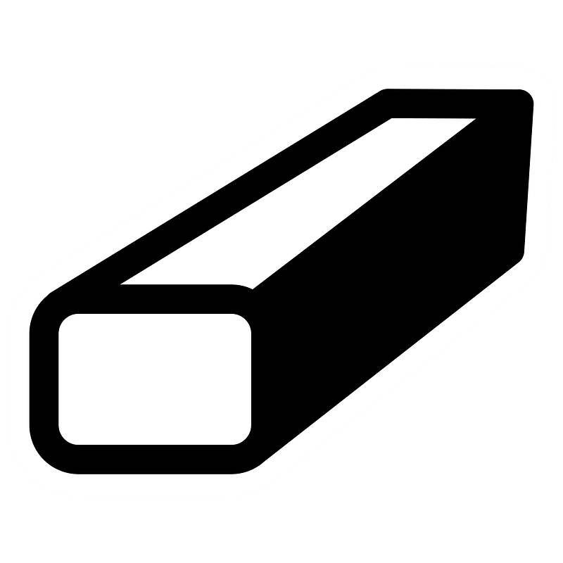Eraser icon. Free download transparent .PNG Creazilla