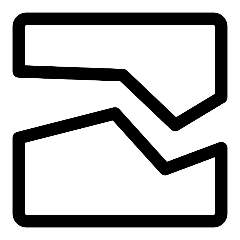 File Broken icon. Free download transparent .PNG | Creazilla