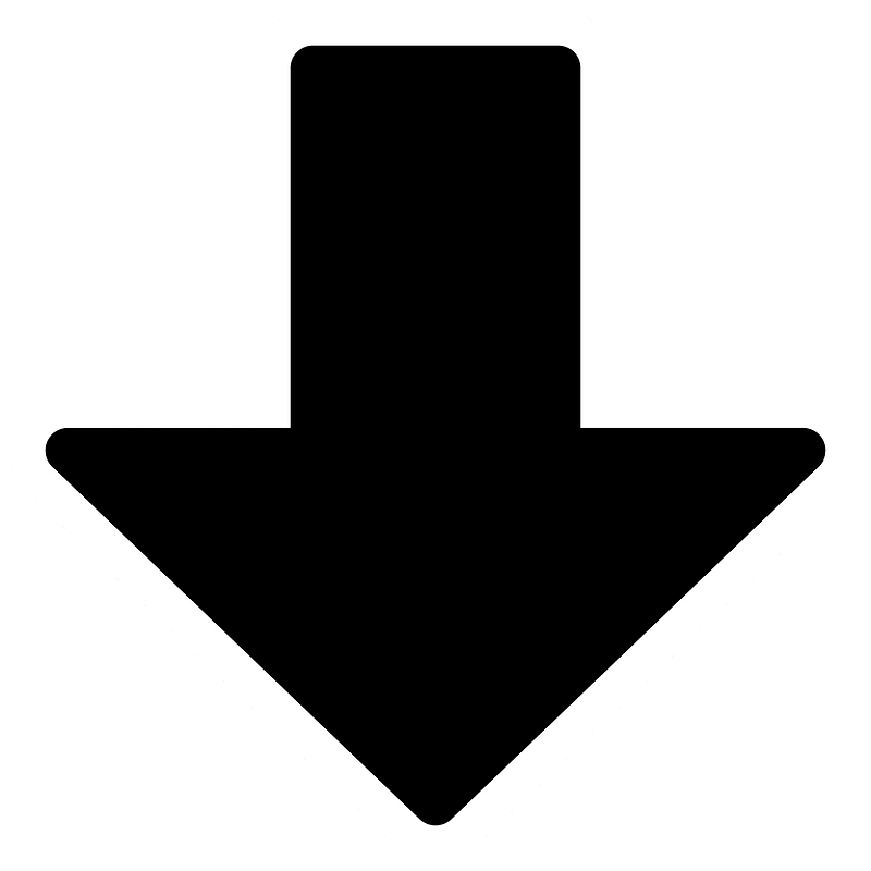 Suspend to Disk.Svgz icon. Free download transparent .PNG Creazilla