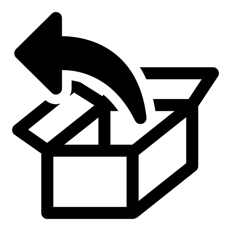 Synaptic icon. Free download transparent .PNG Creazilla