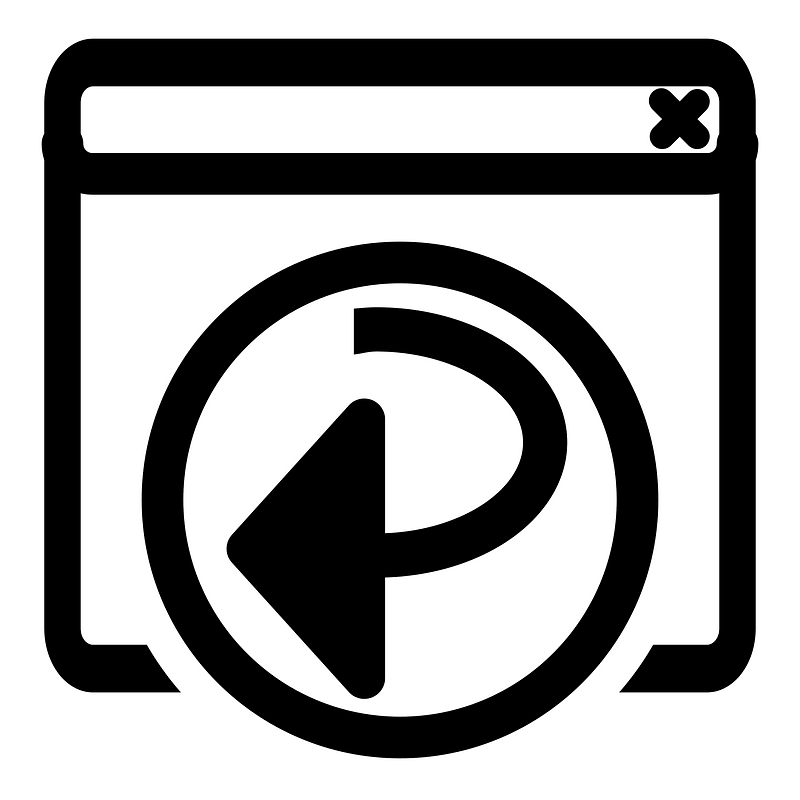 rebuild-icon-free-download-transparent-png-creazilla