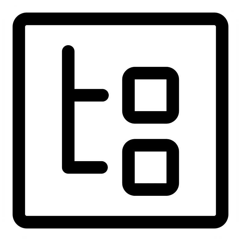 Recursive icon. Free download transparent .PNG | Creazilla