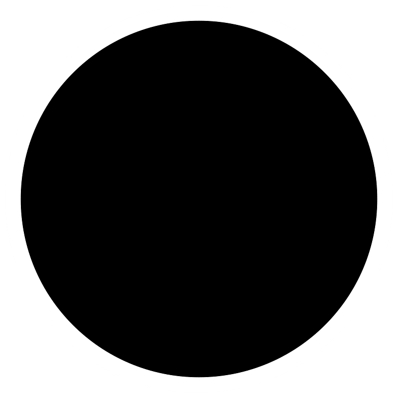 Red Ball icon. Free download transparent .PNG | Creazilla