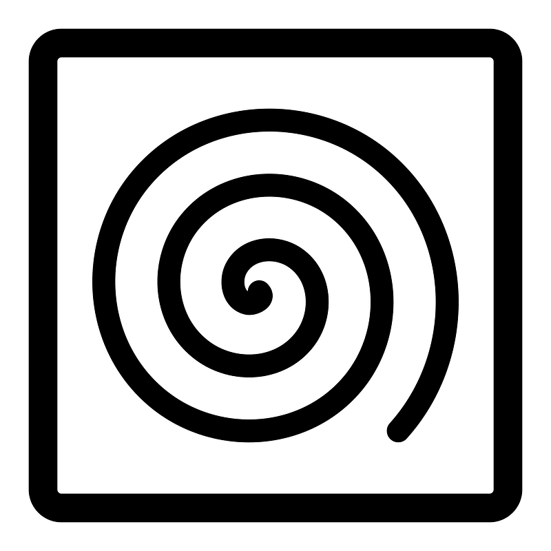 Shellscript icon. Free download transparent .PNG | Creazilla