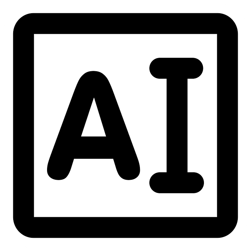 Textedit icon. Free download transparent .PNG | Creazilla