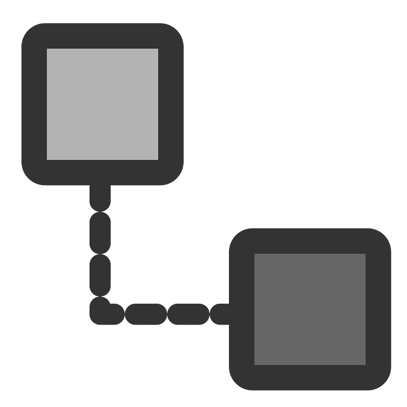 Ftpackage Network icon. Free download transparent .PNG | Creazilla