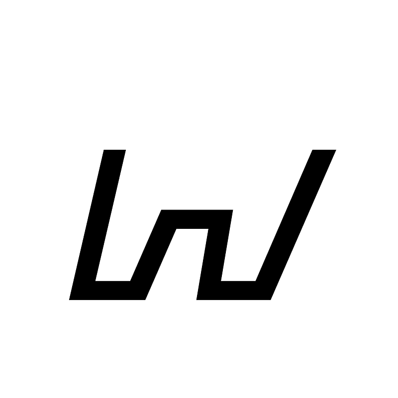 Buhid Letter Ta icon. Free download transparent .PNG Creazilla