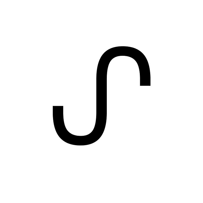 Canadian Syllabics Shi icon. Free download transparent .PNG | Creazilla