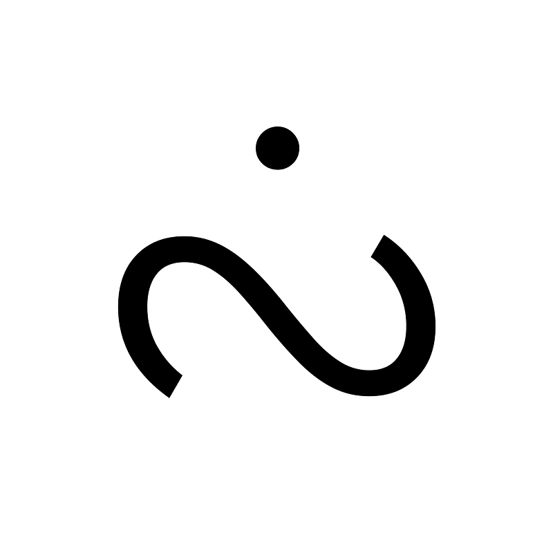 Canadian Syllabics Shoo icon. Free download transparent .PNG Creazilla