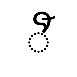 teilzeitjobs cham