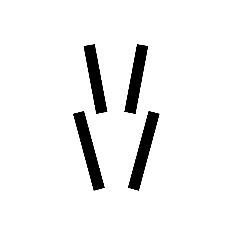 Cypro Minoan Sign Cm049 Free vector icons on