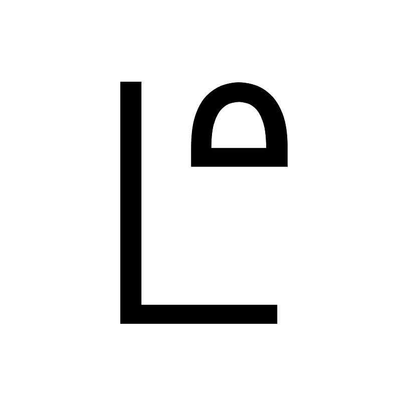 Cypro Minoan Sign Cm089 Free vector icons on