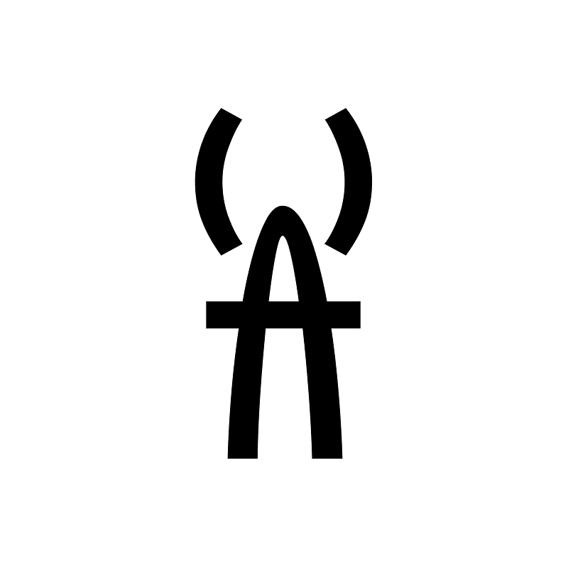 Cypro Minoan Sign Cm105 Free vector icons on