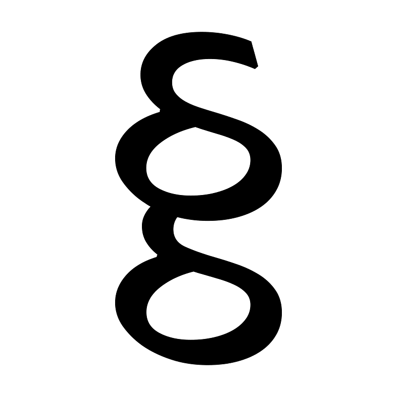 Gujarati Conjunct Tthttha icon. Free download transparent .PNG Creazilla