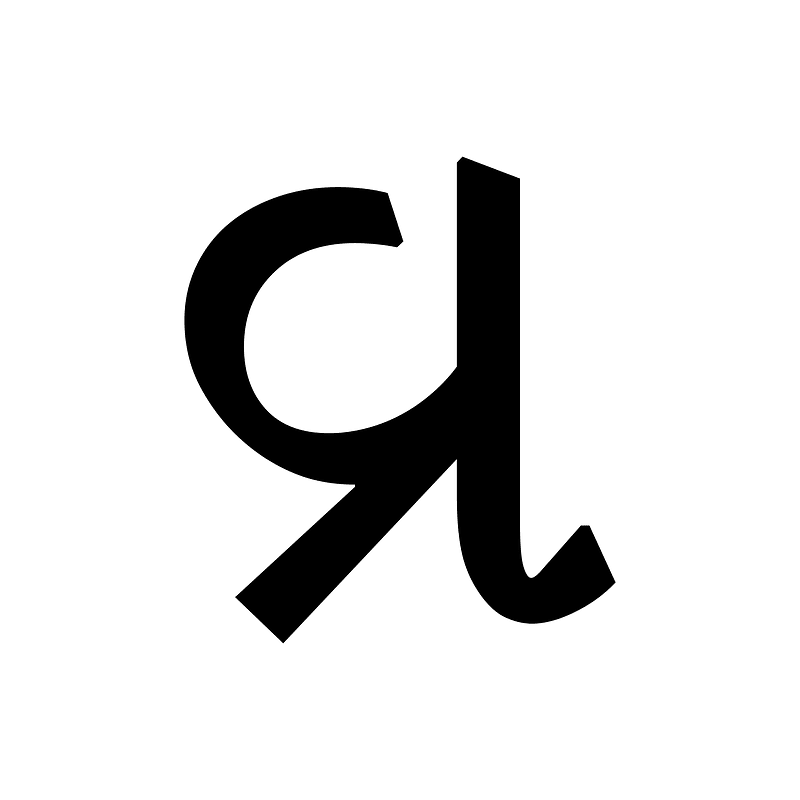 Gujarati Conjunct Vra icon. Free download transparent .PNG Creazilla